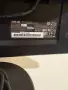 LCD монитор ASUS VB171 (17 инча), снимка 3