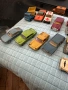 Колички matchbox, снимка 2