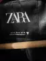 Продавам яке на Zara, размер Eur M, снимка 2