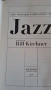 The Oxford companion to JAZZ, снимка 6