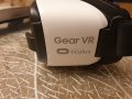 Очила за виртуална реалност Samsung Gear VR, снимка 10