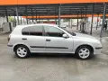 Nisan Almeria 2.2 TDI, снимка 2