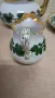 Порцеланов сервиз Meissen , снимка 11