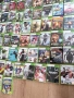 Xbox 360 игри, снимка 7