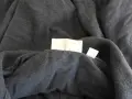 Тениска Lacoste — Мъже размер XXL Синьо, снимка 4