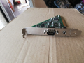 Osprey 210 View Cast 94-00135-02 PCI Video Capture Card, снимка 2