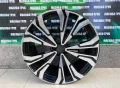 Джанта алуминиева джанти 10,5Jx23” за Bmw X7,7916269, снимка 1