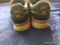 Маратонки -Asics  , снимка 3