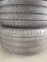 2бр.летни гуми 275/40/18 Pirelli, снимка 8
