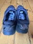 New Balance мъжки маратонки 45.5, снимка 5