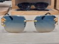 14 Слънчеви очила,дамски  , снимка 3