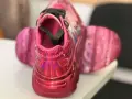 Оригинални Маратонки Dolce & Gabbana Daymaster Fuchsia 36.5 , снимка 10