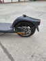 Тротинетка Ninebot F40E, снимка 5