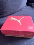 Кожени маратонки PUMA, снимка 5