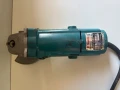 Макита ъглошлайф 850w, снимка 4