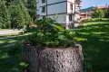 Продава двустаен апартамент на Смолянските езера , снимка 2