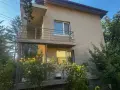 ПРОДАВА СЕ КЪЩА С. БИСТРИЦА - СОФИЯ, снимка 1