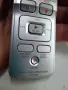 Цифров диктофон OLYMPUS VN-5500, снимка 4