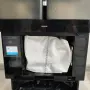 Прахосмукачка робот Ecovacs X8 pro omni, снимка 5