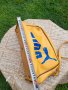 Стара чанта,сак Пума,Puma, снимка 6