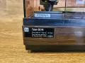 Грамофон Dual CS 16 (Dual 1214) – Немска Hi-Fi класика, Made in Germany (Нова игла), снимка 16