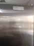 Хладилник Siemens , снимка 3