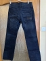 Мъжки дънки нови Forest Jeans, снимка 4