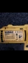 Винтоверт Dewalt DCD776, снимка 3