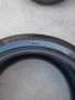 295/35R21 , снимка 6