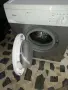Пералня Whirlpool Перфектна, Сервиз продава , снимка 4