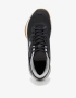 Оригинал! PUMA Varion II Handball Shoes Black мъжки маратонки, снимка 4