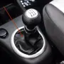 Маншон за скоростен лост, Suzuki Swift, SX4, Fiat Fedici, снимка 2