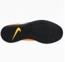 футболни обувки NIKE MERCURIAL SUPERFLY 7 ACADEMY IC  номер 37,5-38, снимка 3