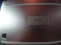 Лаптоп DELL XPS 9365, снимка 3