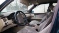 Мерцедес Е 300D, снимка 4