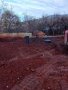 В.И.К,Отводняване,дренаж,пречиствателни септични ями, снимка 10