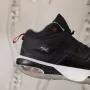 маратонки Nike JORDAN STAY LOYAL 3 номер 38, снимка 18