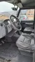 IVECO MASSIF 3.0D 176кс 2009г, снимка 7