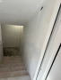 Продавам етаж от къща , снимка 16