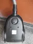 Прахосмукачка "PHILIPS - FC9331/09" работеща, снимка 6