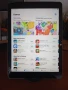 Таблет Apple iPad 5gen 9.7" 32GB, снимка 4