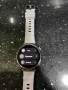 Smart часовник Huawei watch GT6 + зарядно, снимка 7