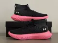 Мъжки маратонки Under Armour Flow Futr x Elite | 45 номер, снимка 2