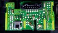 Panasonic TX-40EXT686 със счупена матрица , TNPA6380 1P , TNPH1179 1A , MV-0S94V-0 , N5HBZ0000114, снимка 14
