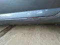  Продавам PEUGEOT 407 , снимка 8