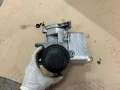 Конзолата на масления филтър за BMW E39 E46 (M57D30), снимка 3
