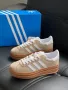 дамски маратонки Adidas gazelle, снимка 1