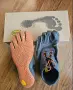 Vibram FiveFingers 37, снимка 1