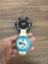 Часовници G-Shock и Baby-G , снимка 4