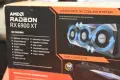 Видео карта GIGABYTE AMD Radeon RX 6900XT GAMING OC 16GB, снимка 3